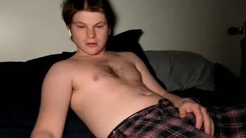 Snapshot of ahblah chatting on 16, 12, 2025 ahblah online show from 16, 12, 2025