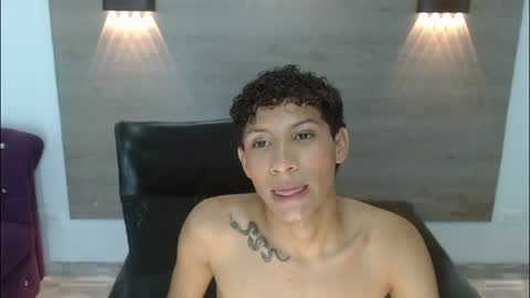 ahdamnx__ online show from 28, 5, 2026