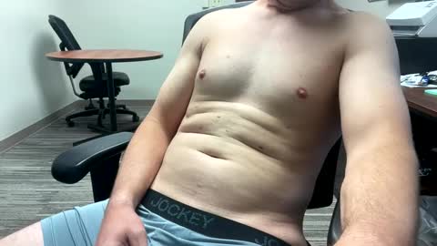 Snapshot of ahdjrucnsjwncnd chatting on 30, 3, 2026 Nick online show from 30, 3, 2026