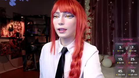 Snapshot of ahegame chatting on 30, 3, 2026 Coraline online show from 30, 3, 2026