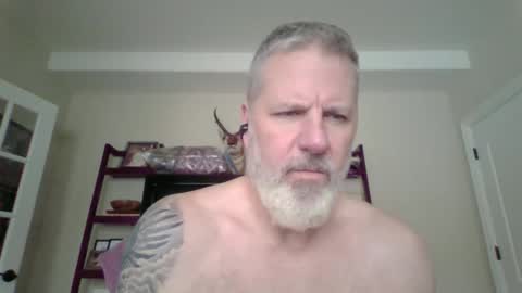 ahhhs_edger online show from 15, 1, 2026