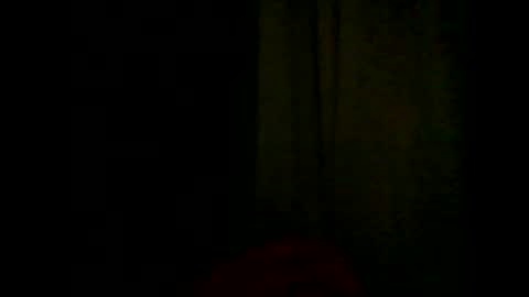 ahilmonk online show from 21, 1, 2025