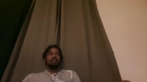 ahilmonk online show from 15, 9, 2025