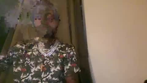 ahilmonk online show from 21, 9, 2025