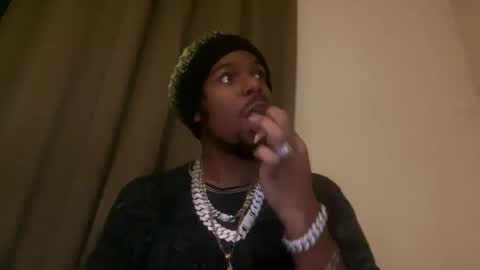 ahilmonk online show from 26, 9, 2025