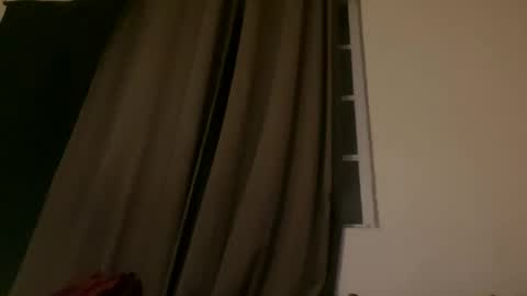 ahilmonk online show from 4, 10, 2025