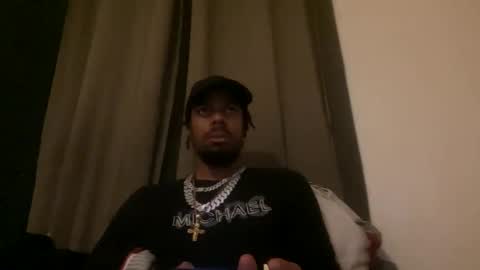 ahilmonk online show from 16, 10, 2025