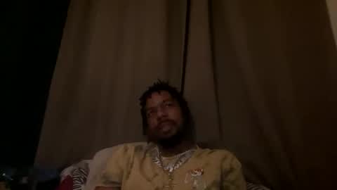 ahilmonk online show from 29, 10, 2025