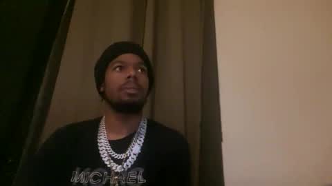 ahilmonk online show from 7, 1, 2026