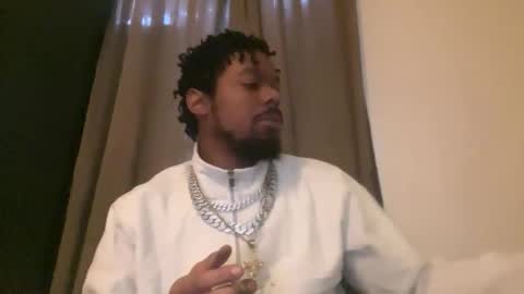 ahilmonk online show from 4, 2, 2026