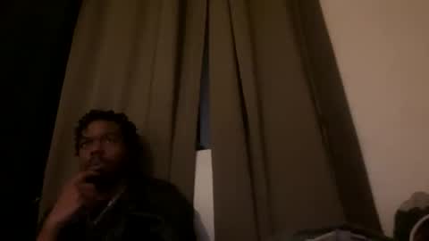 Snapshot of ahilmonk chatting on 14, 3, 2026 ahilmonk online show from 14, 3, 2026