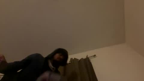 Snapshot of ahilmonk chatting on 20, 3, 2026 ahilmonk online show from 20, 3, 2026