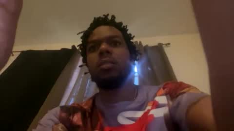 Snapshot of ahilmonk chatting on 31, 3, 2026 ahilmonk online show from 31, 3, 2026