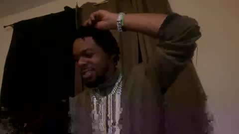 Snapshot of ahilmonk chatting on 5, 4, 2026 ahilmonk online show from 5, 4, 2026