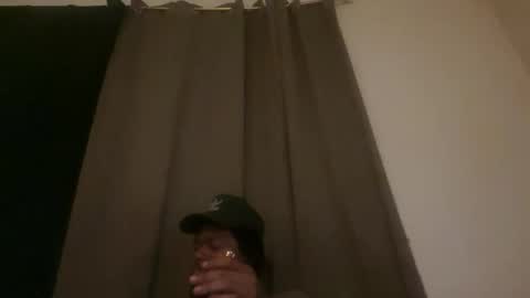 Snapshot of ahilmonk chatting on 6, 4, 2026 ahilmonk online show from 6, 4, 2026