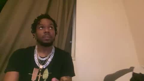 Snapshot of ahilmonk chatting on 8, 4, 2026 ahilmonk online show from 8, 4, 2026