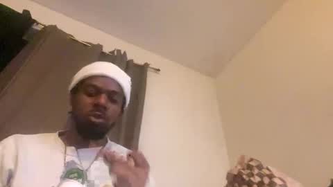 Snapshot of ahilmonk chatting on 9, 4, 2026 ahilmonk online show from 9, 4, 2026