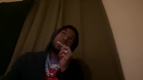 Snapshot of ahilmonk chatting on 11, 4, 2026 ahilmonk online show from 11, 4, 2026