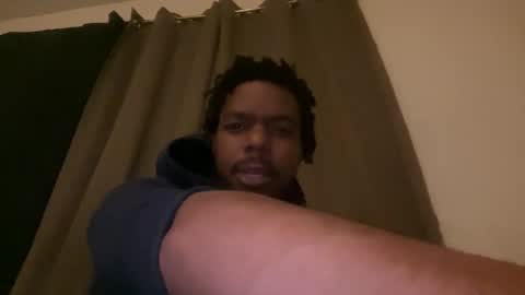Snapshot of ahilmonk chatting on 11, 4, 2026 ahilmonk online show from 11, 4, 2026