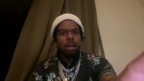 Snapshot of ahilmonk chatting on 12, 4, 2026 ahilmonk online show from 12, 4, 2026