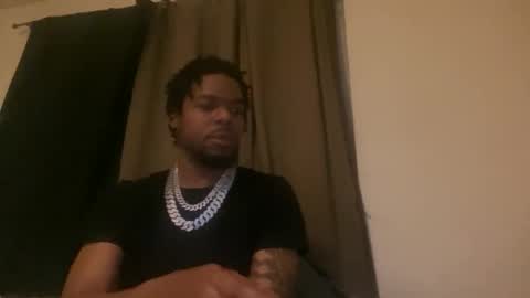Snapshot of ahilmonk chatting on 20, 4, 2026 ahilmonk online show from 20, 4, 2026