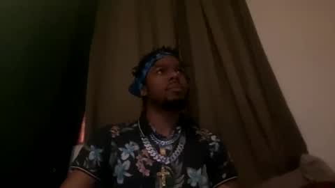 Snapshot of ahilmonk chatting on 25, 4, 2026 ahilmonk online show from 25, 4, 2026