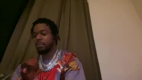 Snapshot of ahilmonk chatting on 27, 4, 2026 ahilmonk online show from 27, 4, 2026