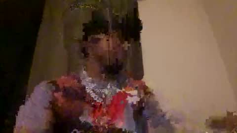 Snapshot of ahilmonk chatting on 29, 4, 2026 ahilmonk online show from 29, 4, 2026