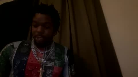 Snapshot of ahilmonk chatting on 30, 4, 2026 ahilmonk online show from 30, 4, 2026