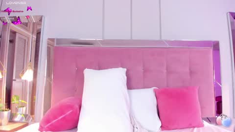 AHINOA online show from 11, 2, 2025