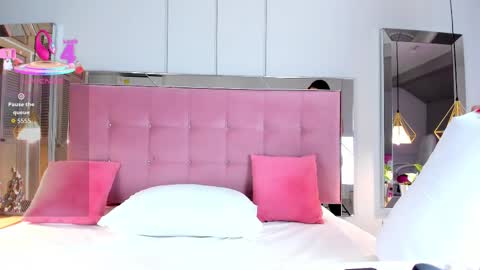 AHINOA online show from 3, 10, 2025