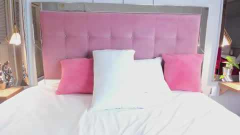 AHINOA online show from 16, 12, 2025