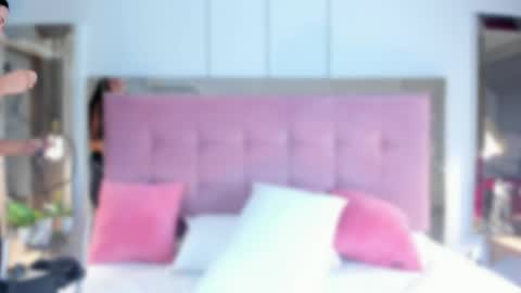 AHINOA online show from 20, 12, 2025