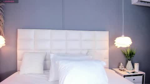 AHINOA online show from 28, 3, 2026