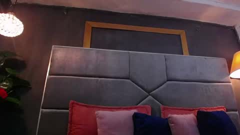 Ahinoa online show from 15, 6, 2026