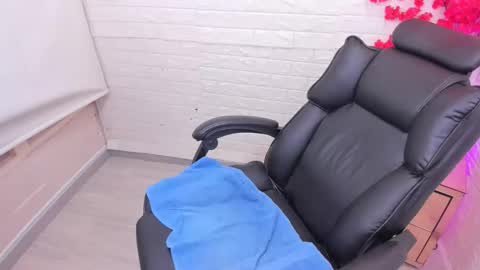 Ahisha online show from 13, 12, 2025