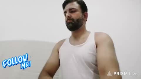 Snapshot of ahmar9229 chatting on 28, 10, 2025 Ahmar online show from 28, 10, 2025