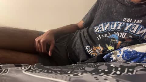 Dylan online show from 10, 1, 2026