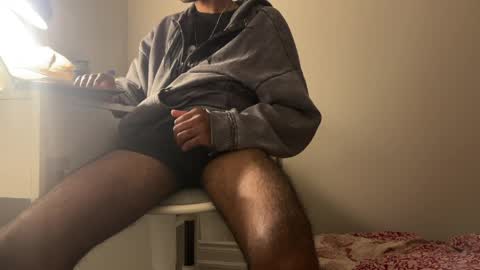 Dylan online show from 1, 4, 2026