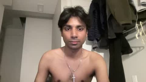 Snapshot of ahmedkhan632131 chatting on 13, 7, 2026 Dylan online show from 13, 7, 2026