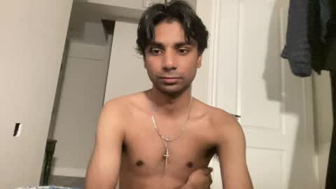 Snapshot of ahmedkhan632131 chatting on 14, 7, 2026 Dylan online show from 14, 7, 2026