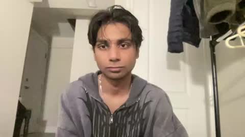 Snapshot of ahmedkhan632131 chatting on 15, 7, 2026 Dylan online show from 15, 7, 2026