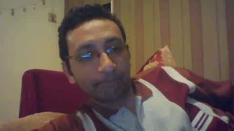 Snapshot of ahmedzeen5501 chatting on 22, 1, 2025 AZ arabnight online show from 22, 1, 2025