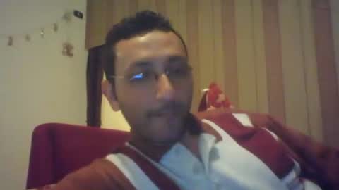Snapshot of ahmedzeen5501 chatting on 23, 2, 2025 AZ arabnight online show from 23, 2, 2025