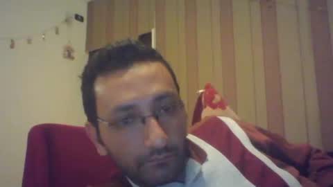 Snapshot of ahmedzeen5501 chatting on 26, 2, 2025 AZ arabnight online show from 26, 2, 2025