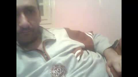 Snapshot of ahmedzeen5501 chatting on 23, 4, 2026 AZ arabnight online show from 23, 4, 2026