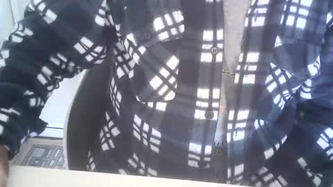 Snapshot of ahmole chatting on 28, 12, 2024 Ole online show from 28, 12, 2024