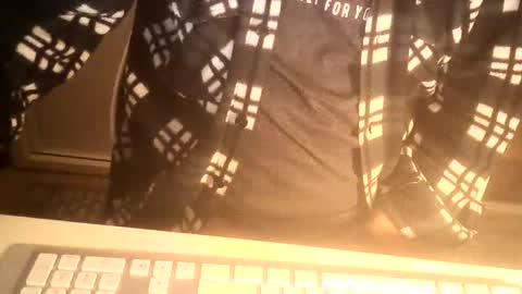 Snapshot of ahmole chatting on 2, 1, 2025 Ole online show from 2, 1, 2025