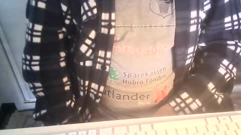 Snapshot of ahmole chatting on 30, 1, 2025 Ole online show from 30, 1, 2025