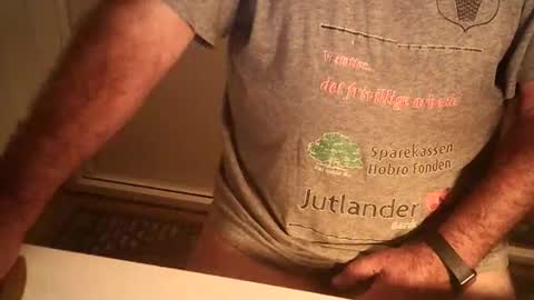 Snapshot of ahmole chatting on 23, 10, 2025 Ole online show from 23, 10, 2025